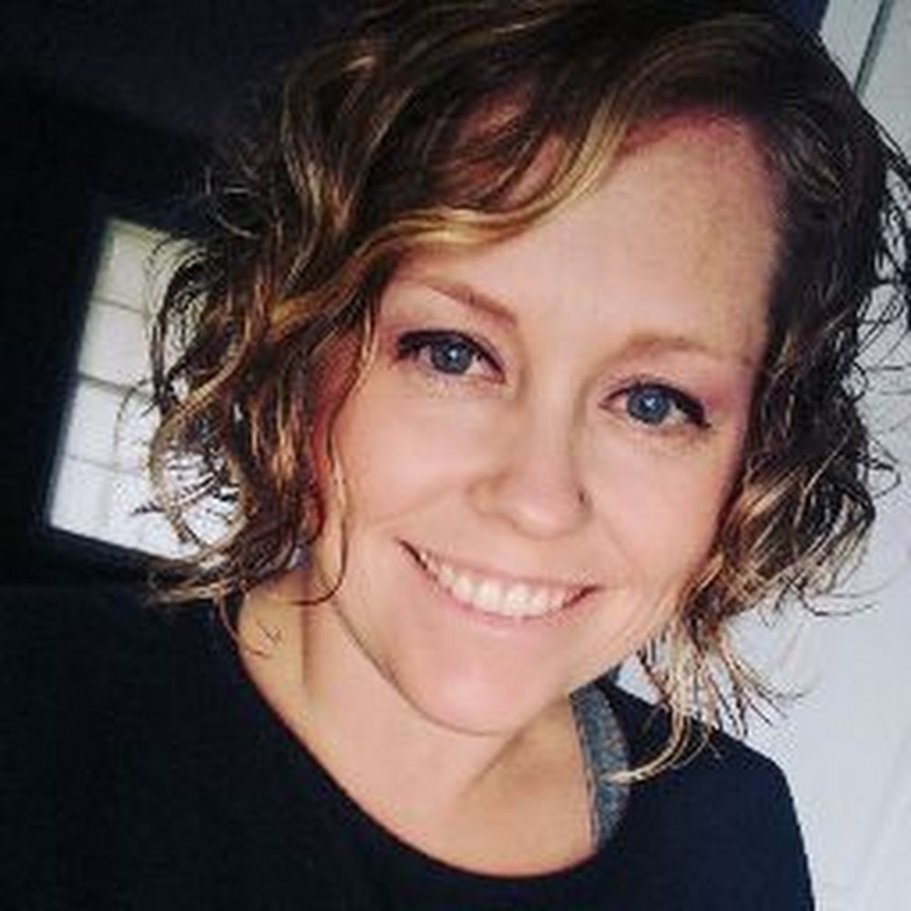 Meet your Posher, Kelley